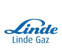 Linde Gaz